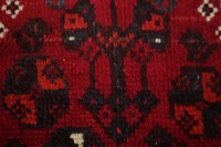 https://image-static-obj.rugsource.com/small/165947_3236147_1b00f620.jpeg
