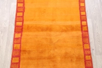 https://image-static-obj.rugsource.com/small/16596_336159_55d73d02.jpeg