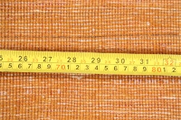 https://image-static-obj.rugsource.com/small/16596_336169_04a44538.jpeg
