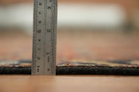 https://image-static-obj.rugsource.com/small/165972_3380874_1e627fb3.jpeg