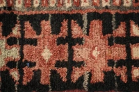 https://image-static-obj.rugsource.com/small/165973_3380438_b3dca02f.jpeg
