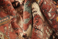 https://image-static-obj.rugsource.com/small/165973_3380447_3d567681.jpeg
