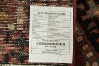 https://image-static-obj.rugsource.com/small/165973_3380449_3349f045.jpeg