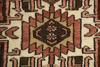 https://image-static-obj.rugsource.com/small/165974_3381535_fef2f248.jpeg