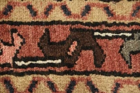 https://image-static-obj.rugsource.com/small/165974_3381538_84e3a042.jpeg