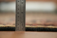 https://image-static-obj.rugsource.com/small/165974_3381544_85355462.jpeg