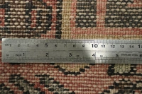 https://image-static-obj.rugsource.com/small/165974_3381548_89c573f1.jpeg