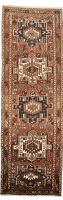 https://image-static-obj.rugsource.com/small/165974_3381750_c846528b.jpeg