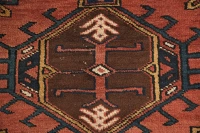 https://image-static-obj.rugsource.com/small/165978_3379369_0fb6d169.jpeg