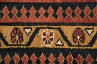 https://image-static-obj.rugsource.com/small/165978_3379370_8d815bdb.jpeg