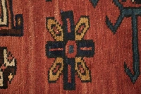 https://image-static-obj.rugsource.com/small/165978_3379371_d584e6f3.jpeg
