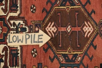 https://image-static-obj.rugsource.com/small/165978_3379372_6b80213c.jpeg
