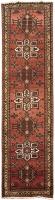 https://image-static-obj.rugsource.com/small/165978_3380472_2c961f41.jpeg