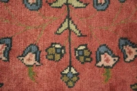 https://image-static-obj.rugsource.com/small/165982_3381309_b5e8745c.jpeg