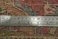 https://image-static-obj.rugsource.com/small/165982_3381318_337a9295.jpeg
