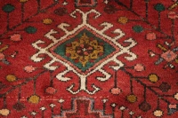 https://image-static-obj.rugsource.com/small/165983_3380289_d12dfcba.jpeg