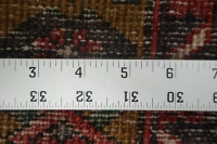 https://image-static-obj.rugsource.com/small/165983_3380298_9b333d9f.jpeg