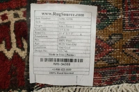 https://image-static-obj.rugsource.com/small/165983_3380299_3da3803d.jpeg