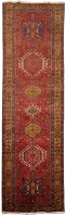 https://image-static-obj.rugsource.com/small/165983_3380684_e2e1ad18.jpeg