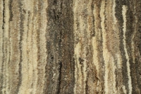 https://image-static-obj.rugsource.com/small/16598_3380045_2e66b196.jpeg