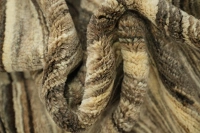 https://image-static-obj.rugsource.com/small/16598_3380049_809020fe.jpeg
