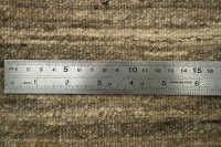 https://image-static-obj.rugsource.com/small/16598_3380050_f7934676.jpeg