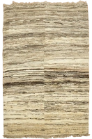 https://image-static-obj.rugsource.com/small/16598_3380567_d424d649.jpeg