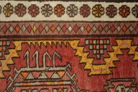 https://image-static-obj.rugsource.com/small/165994_3379553_aeb5a83d.jpeg