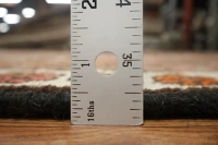https://image-static-obj.rugsource.com/small/165994_3379562_8c774818.jpeg