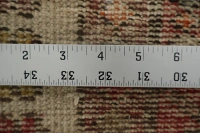 https://image-static-obj.rugsource.com/small/165994_3379565_7b2c55d4.jpeg