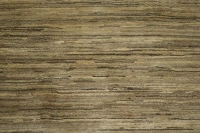 https://image-static-obj.rugsource.com/small/16602_3383038_d4077acc.jpeg