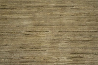 https://image-static-obj.rugsource.com/small/16602_3383039_61a24ed7.jpeg