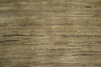 https://image-static-obj.rugsource.com/small/16602_3383040_fc4da081.jpeg