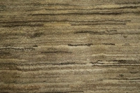 https://image-static-obj.rugsource.com/small/16602_3383043_37845543.jpeg
