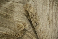 https://image-static-obj.rugsource.com/small/16602_3383048_93164633.jpeg