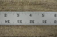 https://image-static-obj.rugsource.com/small/16602_3383050_538e95a1.jpeg