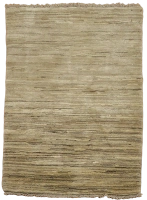 https://image-static-obj.rugsource.com/small/16602_3383609_7647fd7f.jpeg