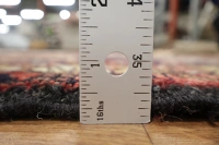 https://image-static-obj.rugsource.com/small/166163_3374258_75bc6f3b.jpeg