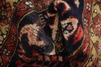 https://image-static-obj.rugsource.com/small/166163_3374262_239a8bd4.jpeg