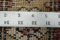 https://image-static-obj.rugsource.com/small/166163_3374264_367c135b.jpeg