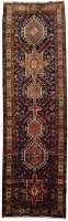 https://image-static-obj.rugsource.com/small/166163_3374388_c0448ab2.jpeg