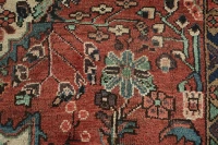 https://image-static-obj.rugsource.com/small/166230_3377077_2aa639a8.jpeg