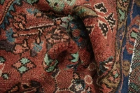 https://image-static-obj.rugsource.com/small/166230_3377083_f385e323.jpeg