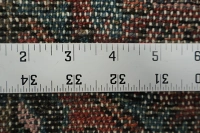 https://image-static-obj.rugsource.com/small/166230_3377084_42cbe84b.jpeg