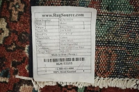 https://image-static-obj.rugsource.com/small/166230_3377085_30c45202.jpeg
