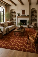 https://image-static-obj.rugsource.com/small/166261_3423640_c5ad86c7.jpeg