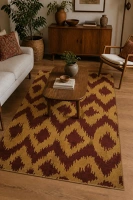 https://image-static-obj.rugsource.com/small/166264_3445805_2f33d0a8.jpeg