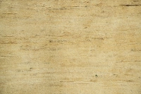 https://image-static-obj.rugsource.com/small/16633_3398440_23022212.jpeg