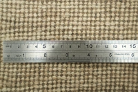 https://image-static-obj.rugsource.com/small/16633_3398447_f2c6e6a1.jpeg