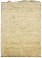 https://image-static-obj.rugsource.com/small/16633_3399024_c7ce337f.jpeg